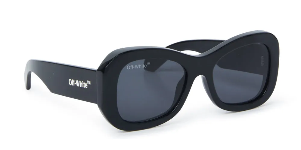 Off-White Pablo OERI040 sold by Fashion Eyewear product image thumbnail 4