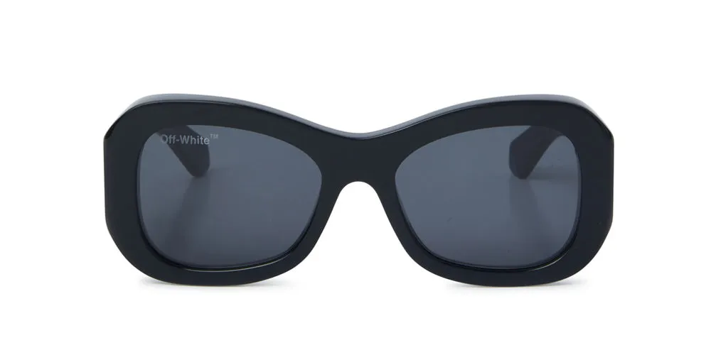 Off-White Pablo OERI040 sold by Fashion Eyewear product image thumbnail 5
