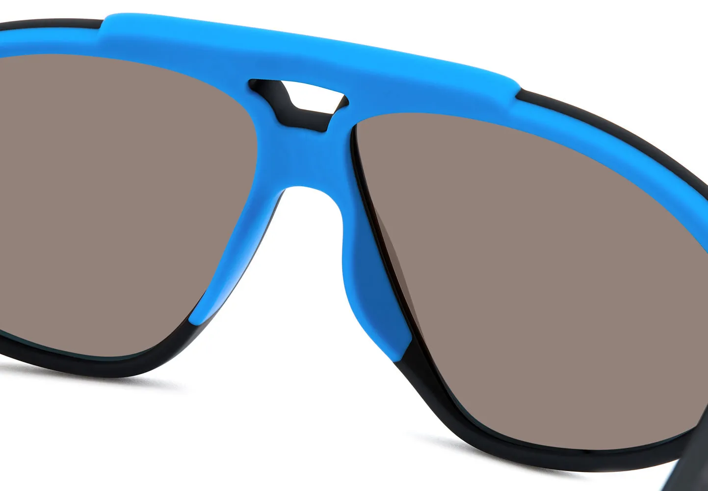 Polaroid PLD2151/S sold by Fashion Eyewear product image thumbnail 5