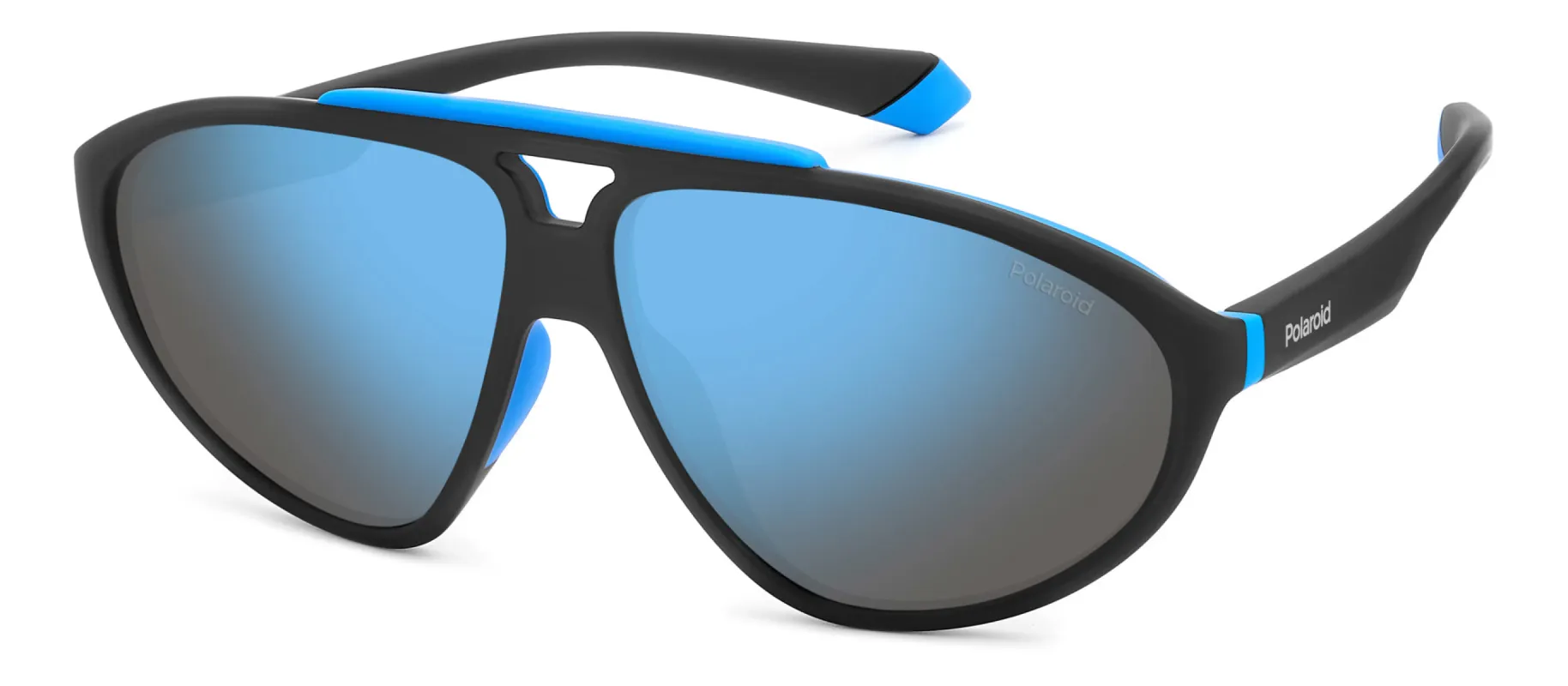 Polaroid PLD2151/S sold by Fashion Eyewear