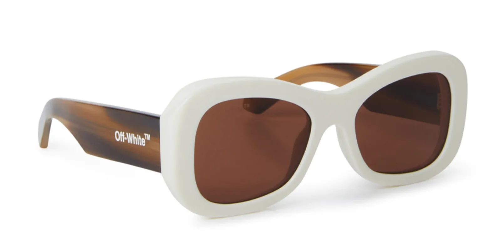 Off-White Pablo OERI040 made by Off-White