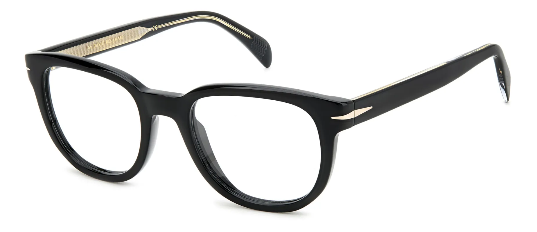 David Beckham DB7097 sold by Fashion Eyewear