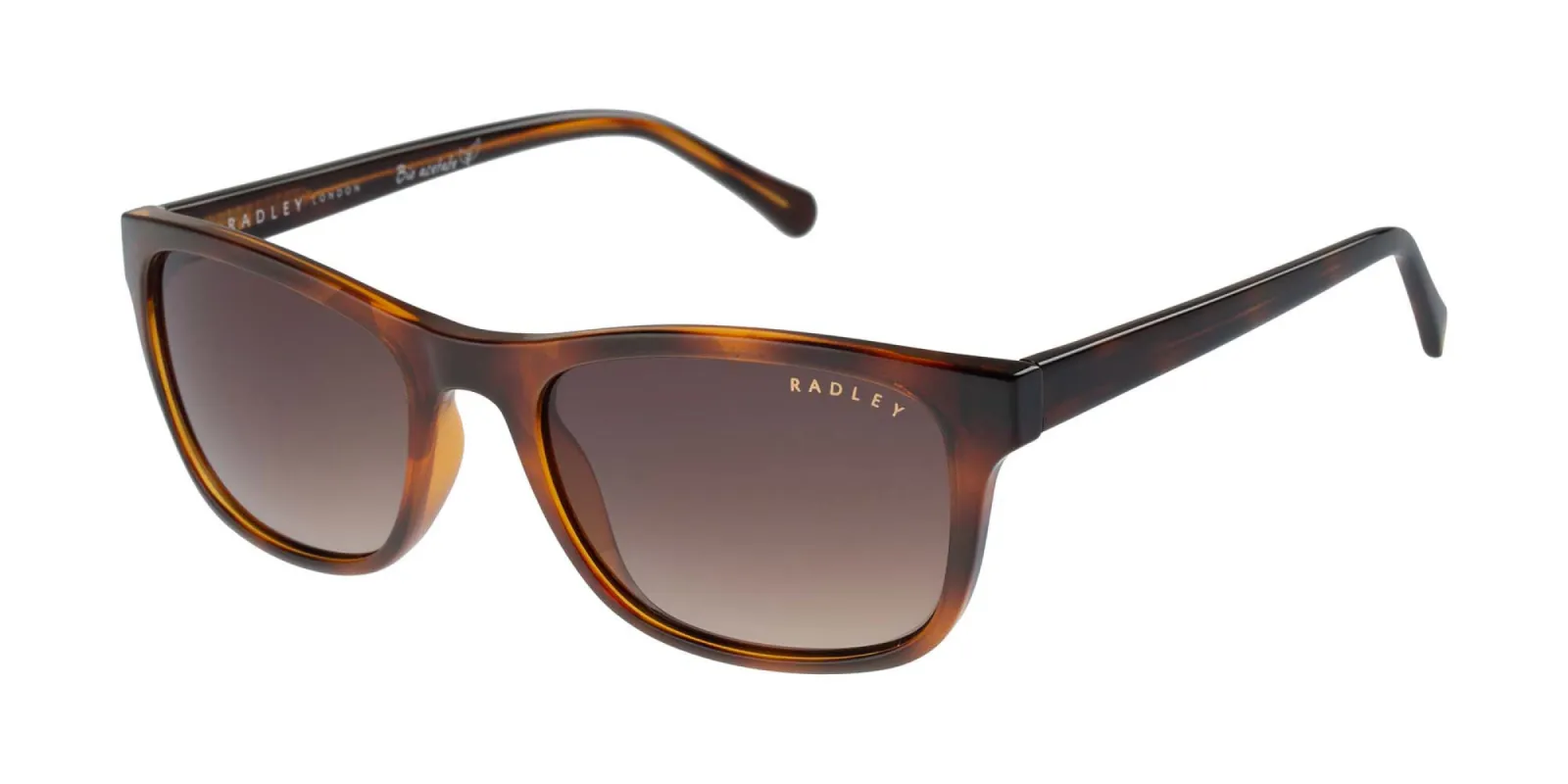 Radley RDS-6526 sold by Fashion Eyewear