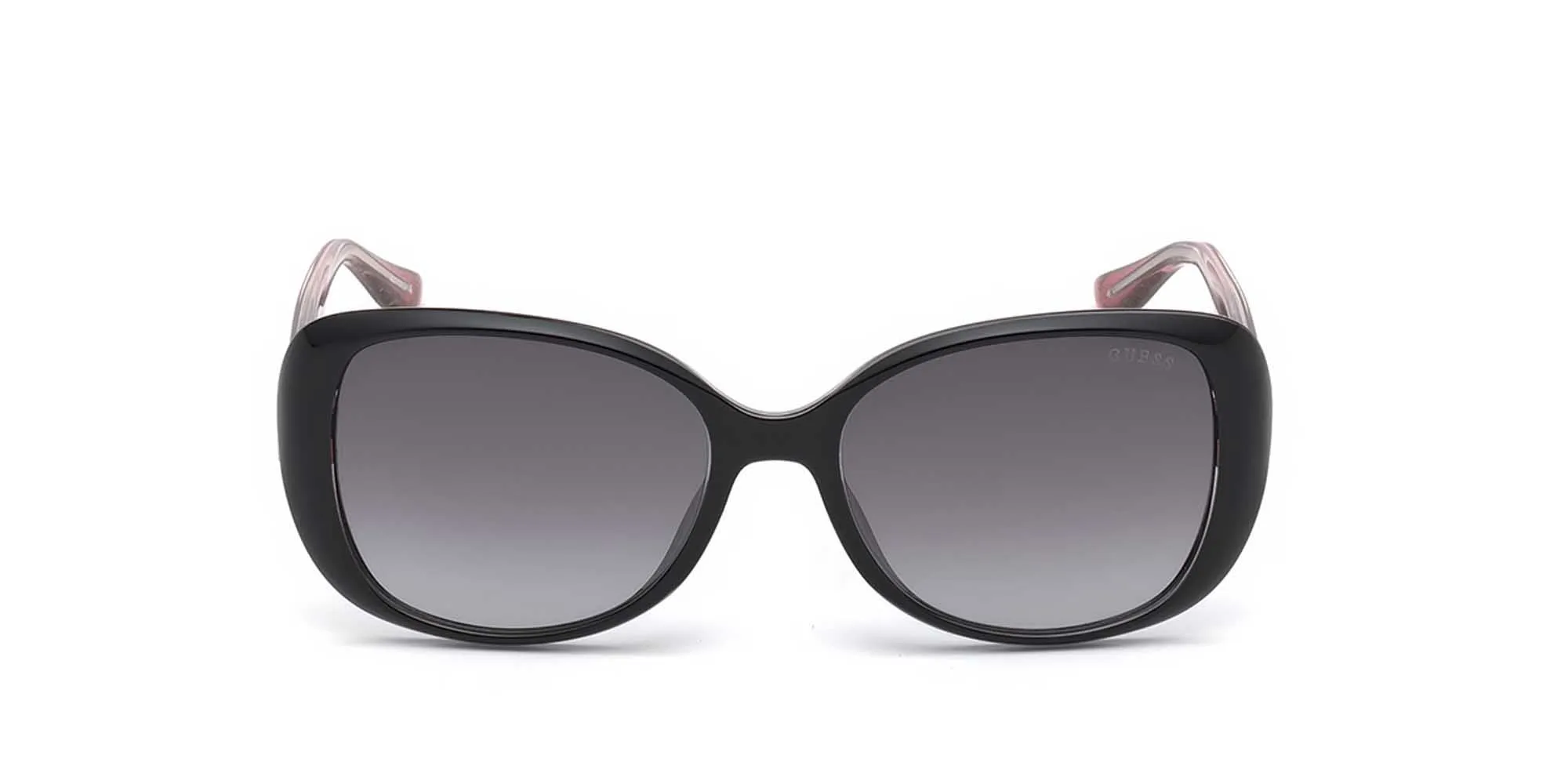Guess GU7554 sold by Fashion Eyewear product image thumbnail 2