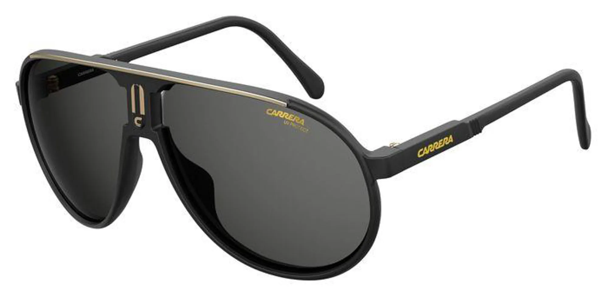 Carrera Champion/N sold by Fashion Eyewear