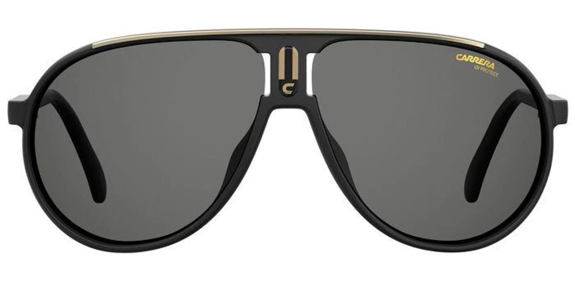 Carrera Champion/N sold by Fashion Eyewear product image thumbnail 2