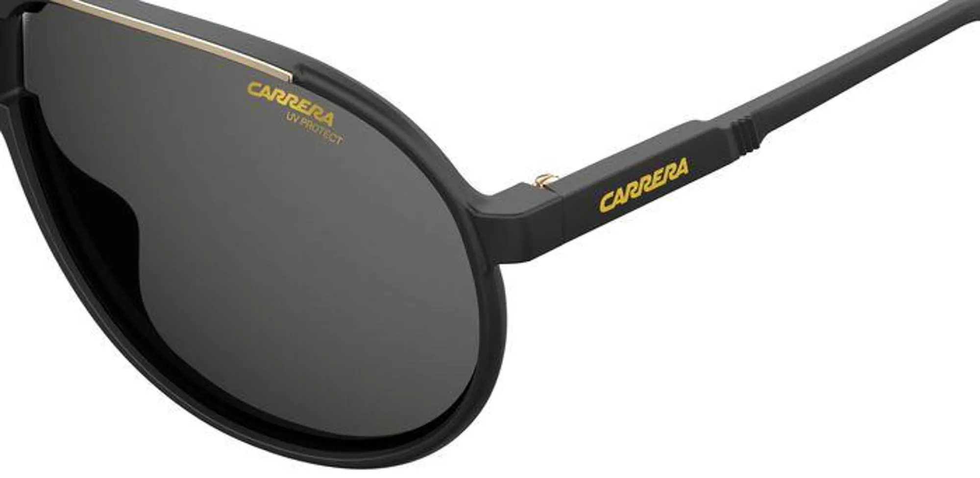 Carrera Champion/N sold by Fashion Eyewear product image thumbnail 4