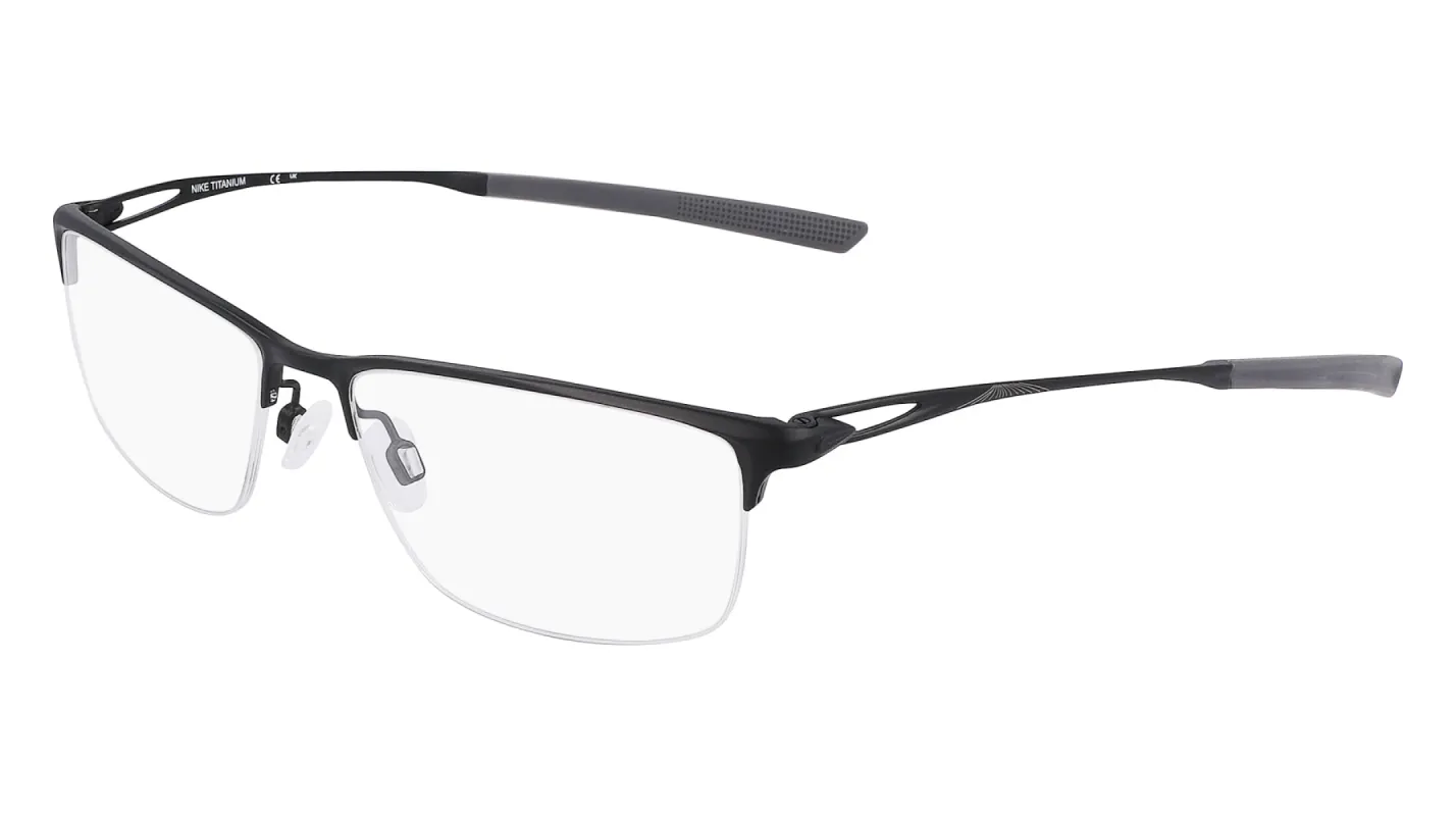 Nike 6064 sold by Fashion Eyewear