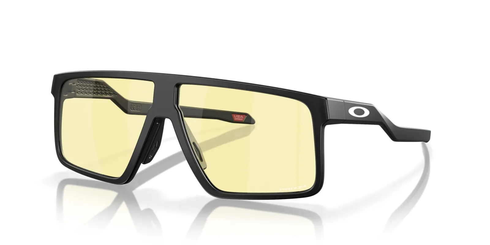 Oakley Helux OO9285 made by Oakley