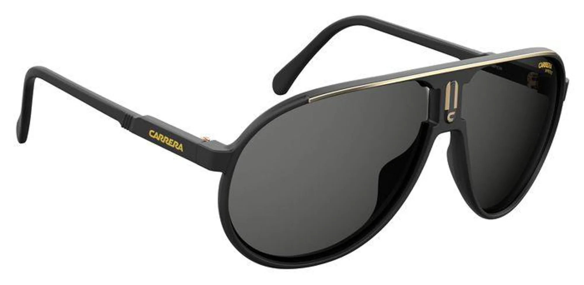 Carrera Champion/N sold by Fashion Eyewear product image thumbnail 3