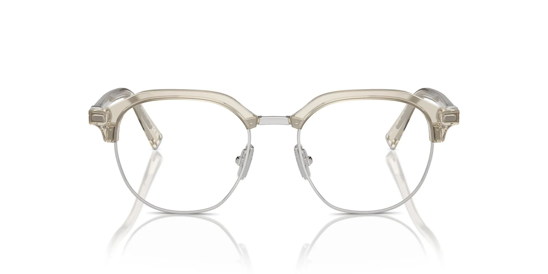 Miu Miu VMU10X sold by Fashion Eyewear product image thumbnail 2