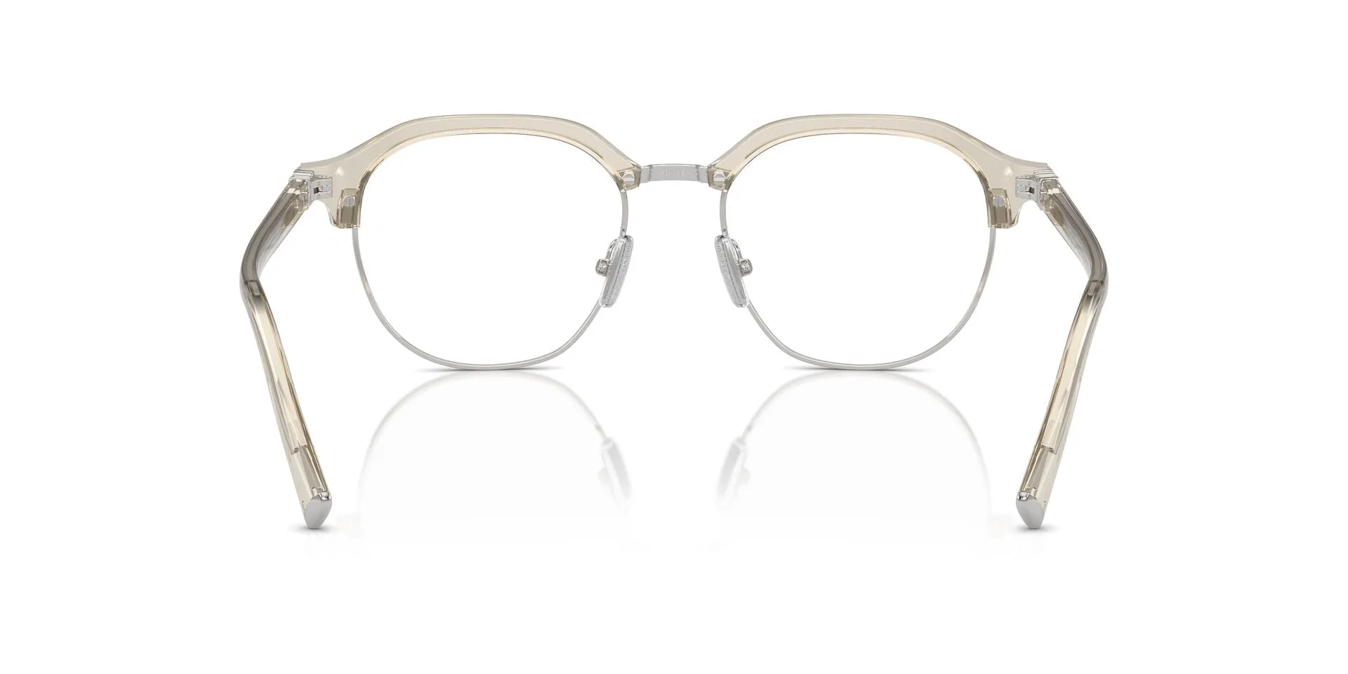 Miu Miu VMU10X sold by Fashion Eyewear product image thumbnail 4