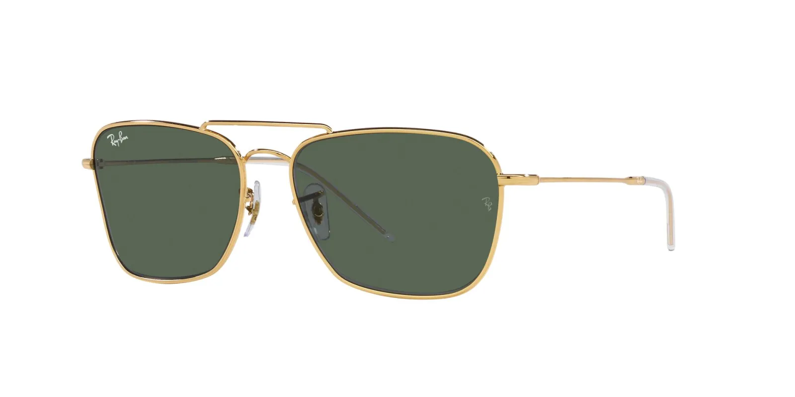 Ray-Ban Caravan Reverse RBR0102S sold by Fashion Eyewear