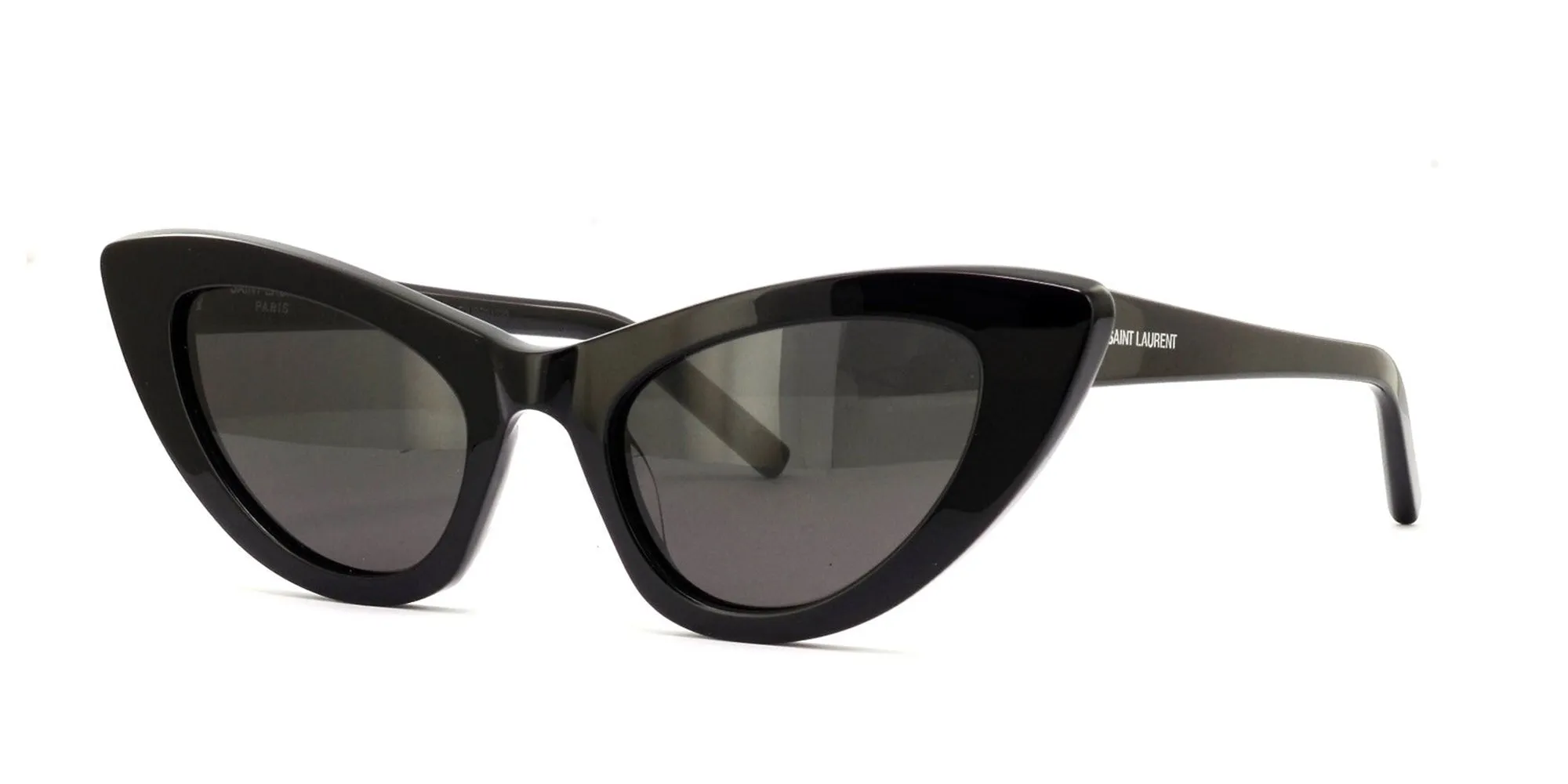Saint Laurent SL 213 Lily sold by Fashion Eyewear