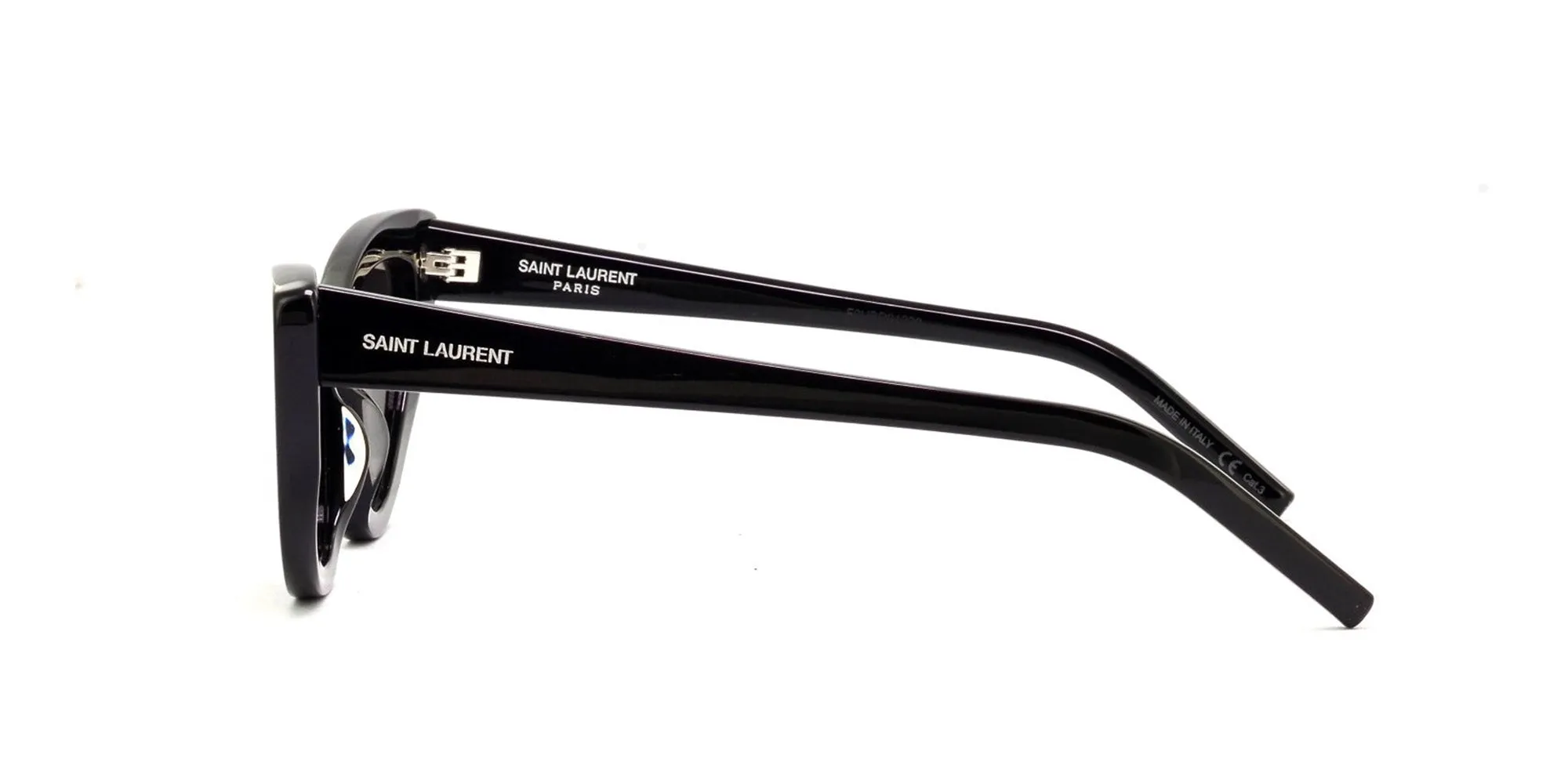 Saint Laurent SL 213 Lily sold by Fashion Eyewear product image thumbnail 3