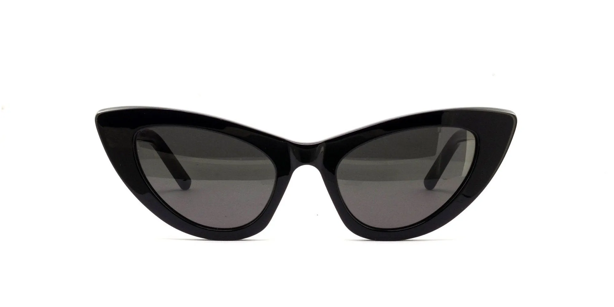 Saint Laurent SL 213 Lily sold by Fashion Eyewear product image thumbnail 2