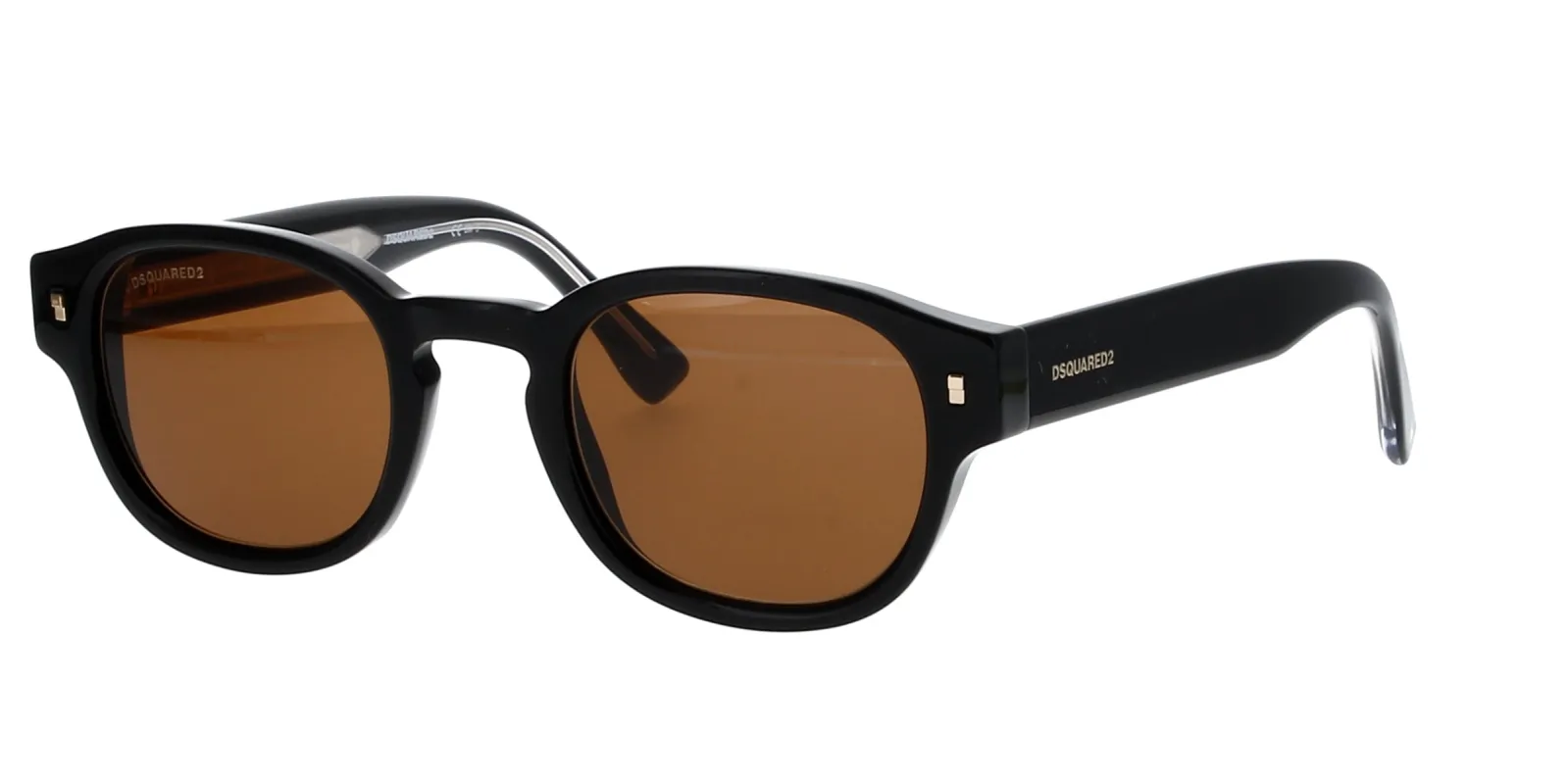 DSQUARED2 D2 0014/S made by DSQUARED2