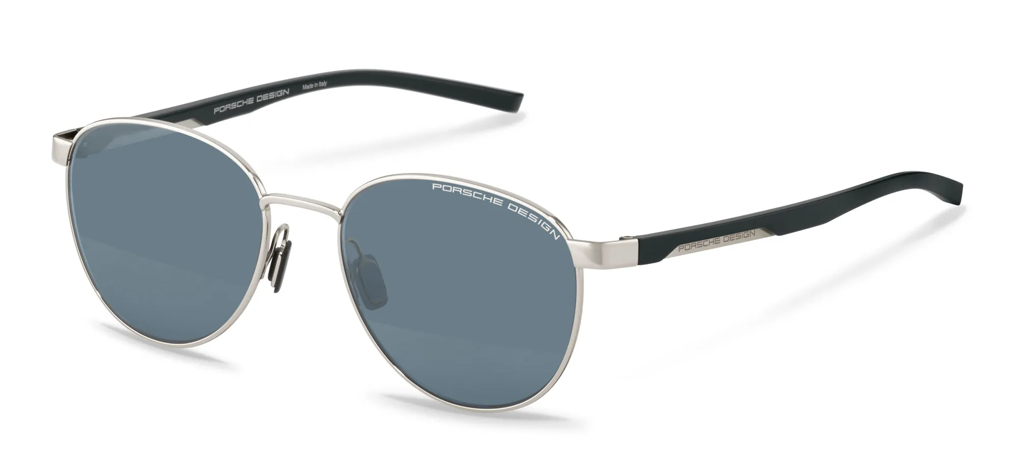 Porsche Design P8945 sold by Fashion Eyewear product image thumbnail 2