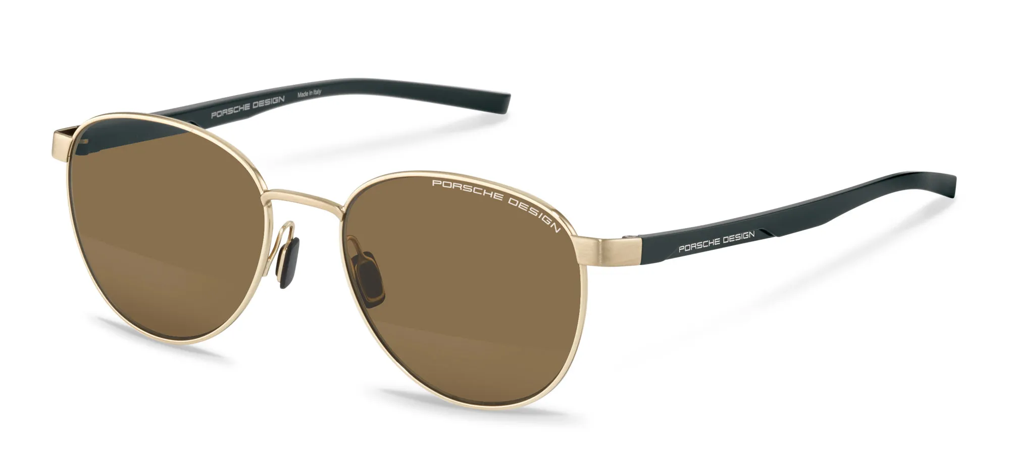 Porsche Design P8945 sold by Fashion Eyewear product image thumbnail 4