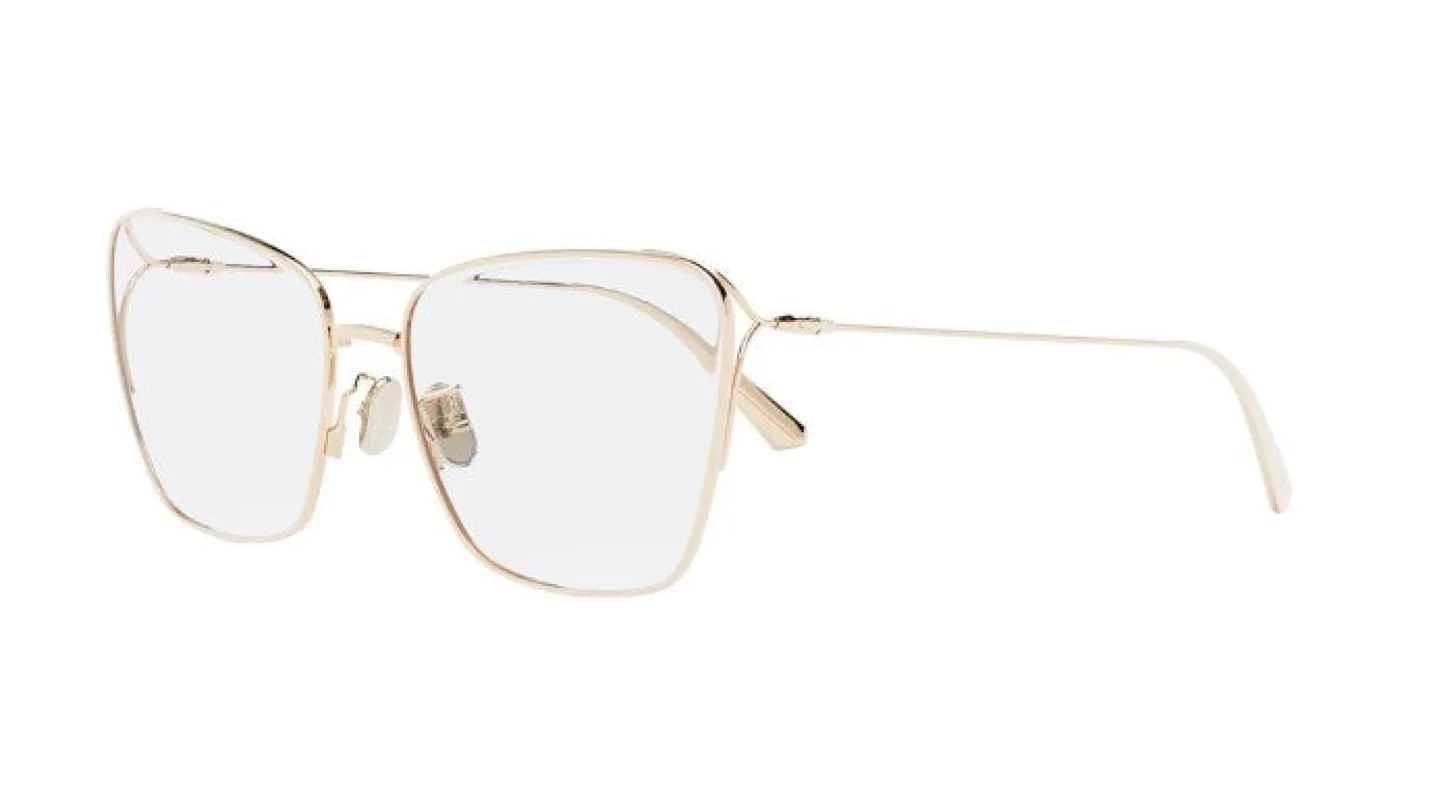Dior MissDior O B2U sold by Fashion Eyewear