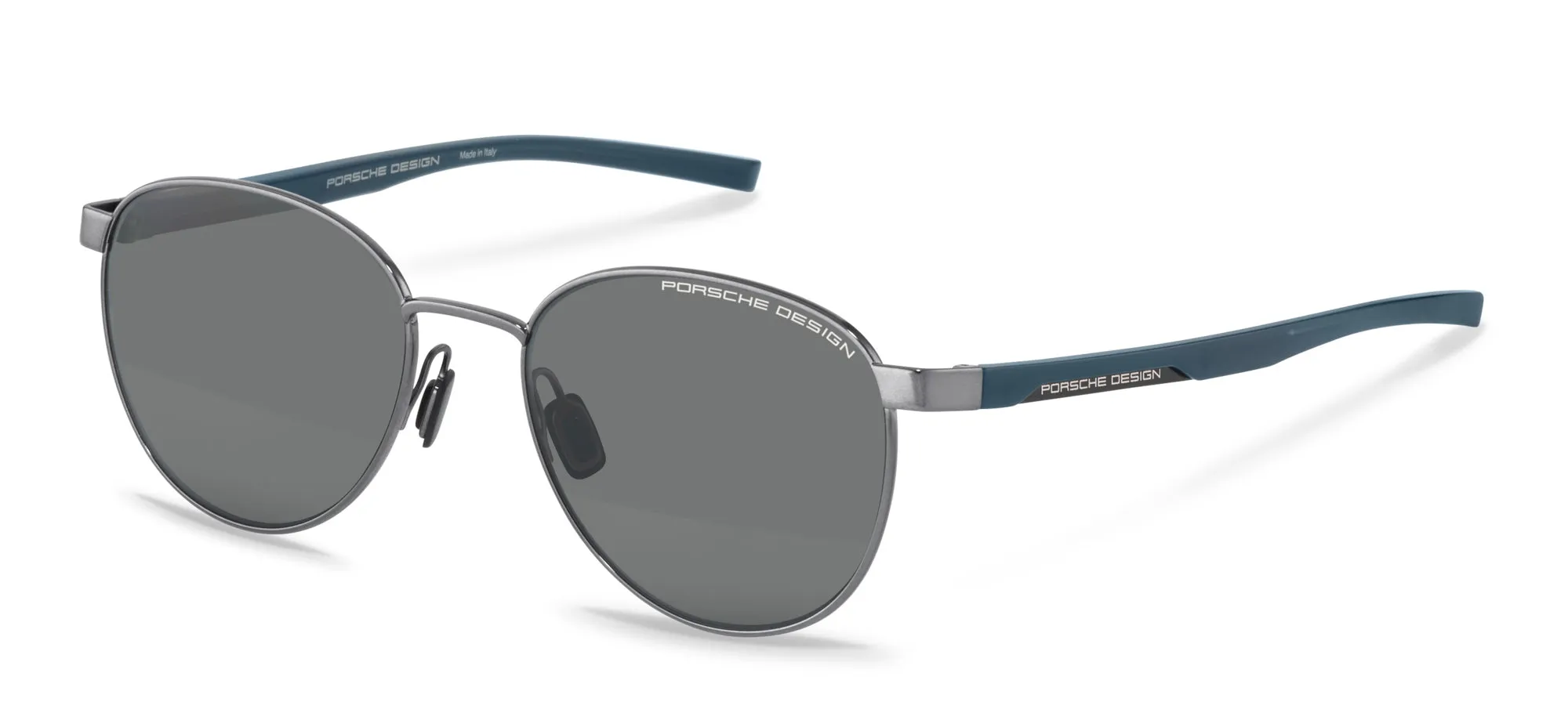 Porsche Design P8945 sold by Fashion Eyewear product image thumbnail 3
