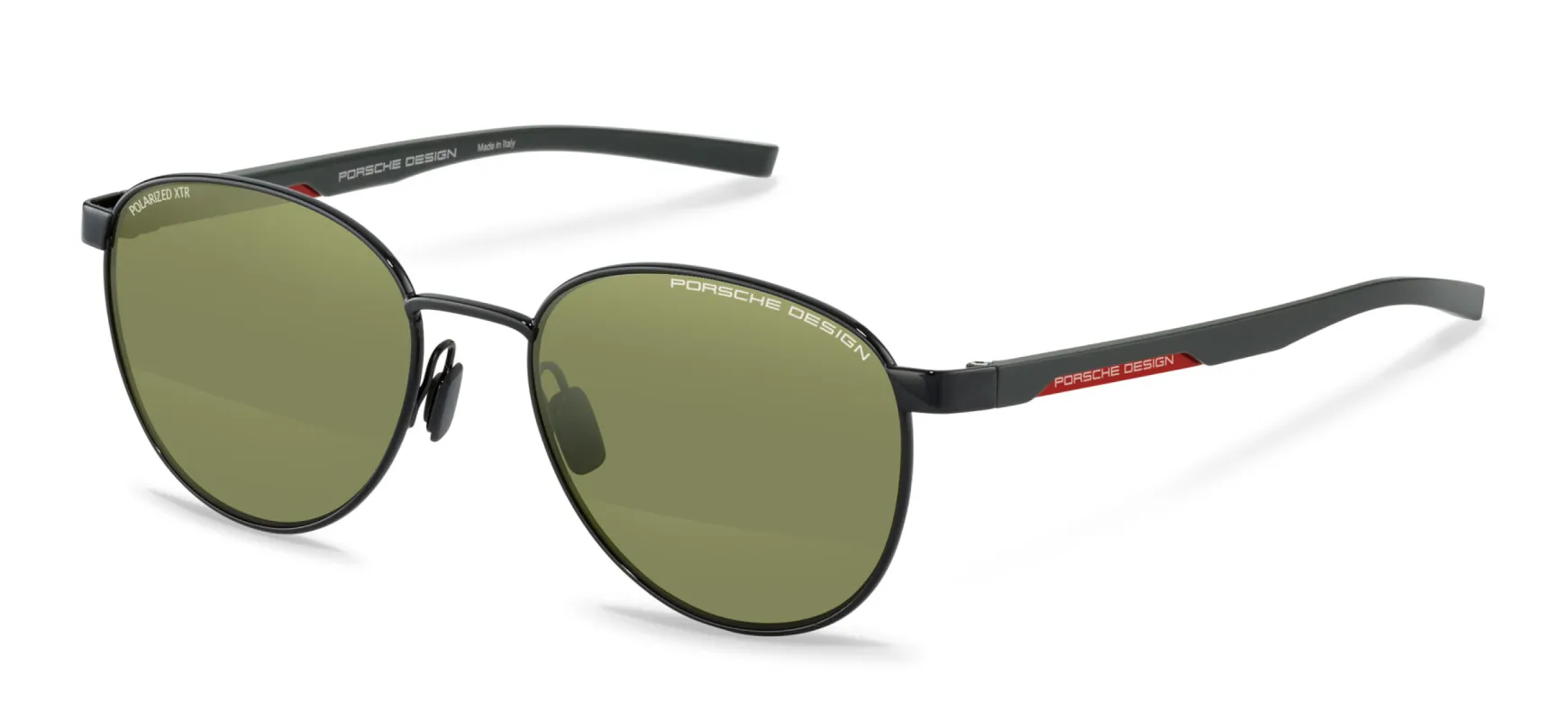 Porsche Design P8945 sold by Fashion Eyewear