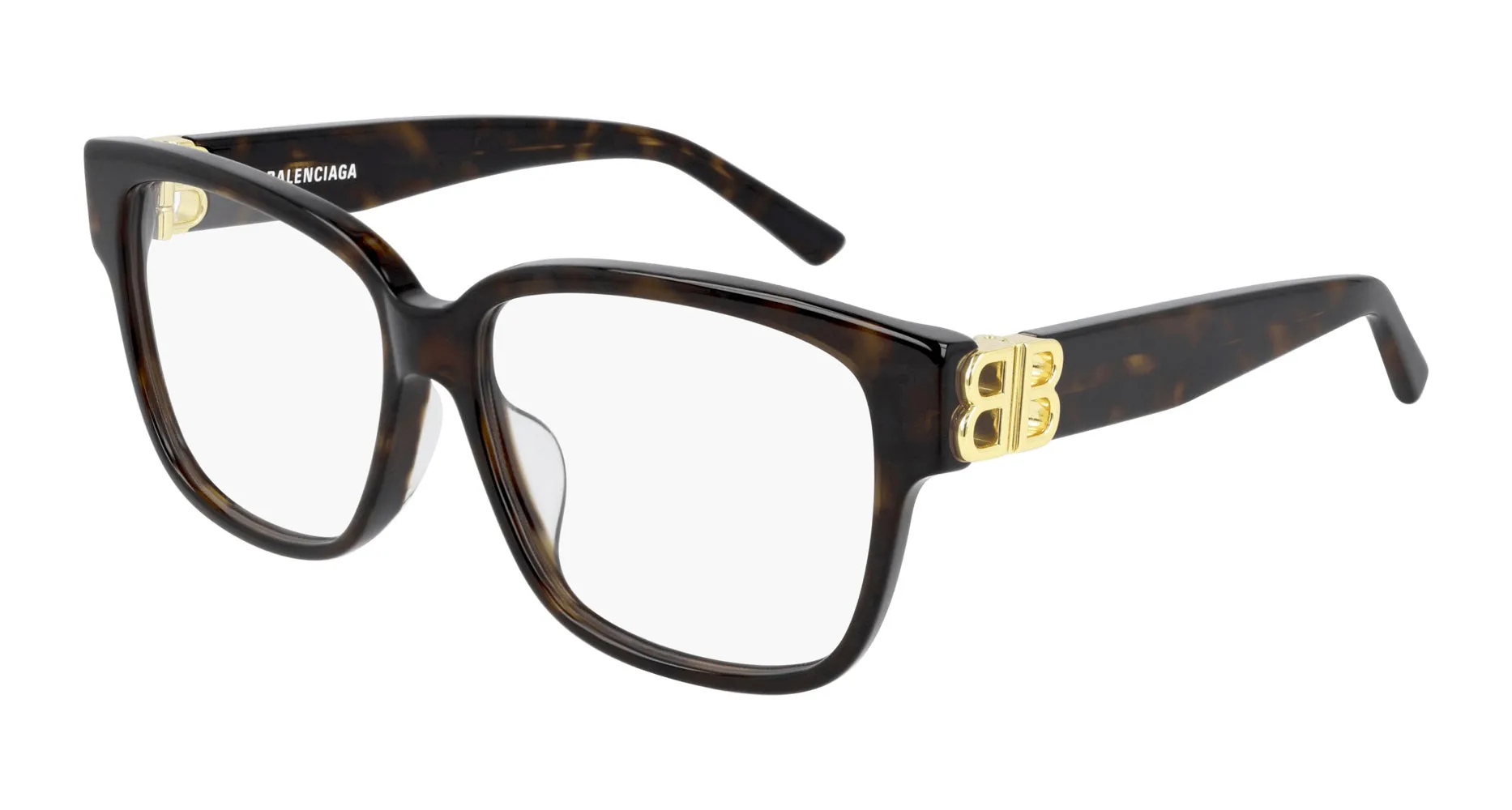 Balenciaga BB0104O sold by Fashion Eyewear