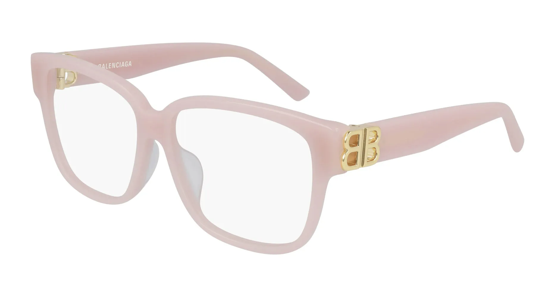 Balenciaga BB0104O sold by Fashion Eyewear product image thumbnail 5