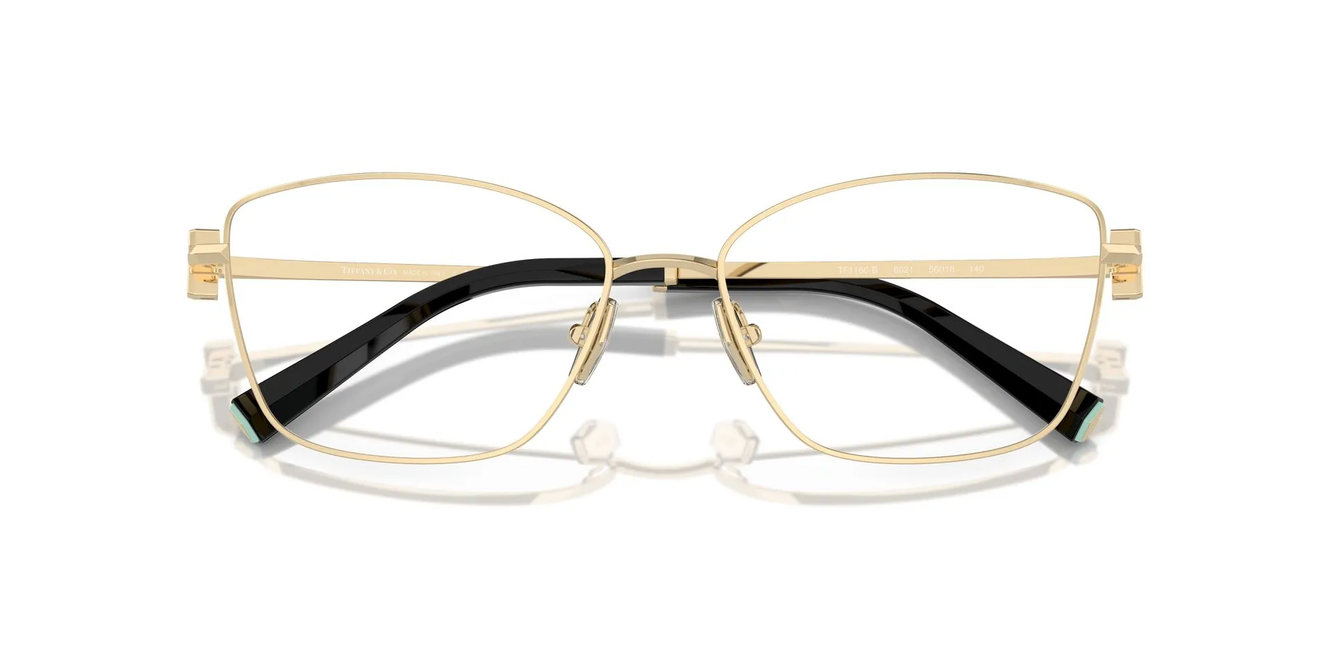 Tiffany TF1160B sold by Fashion Eyewear product image thumbnail 5
