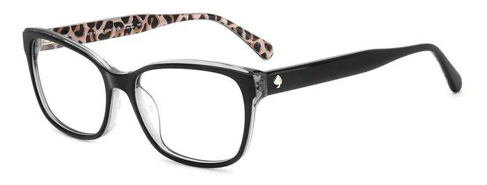 Kate Spade Crishell sold by Fashion Eyewear product image thumbnail 3
