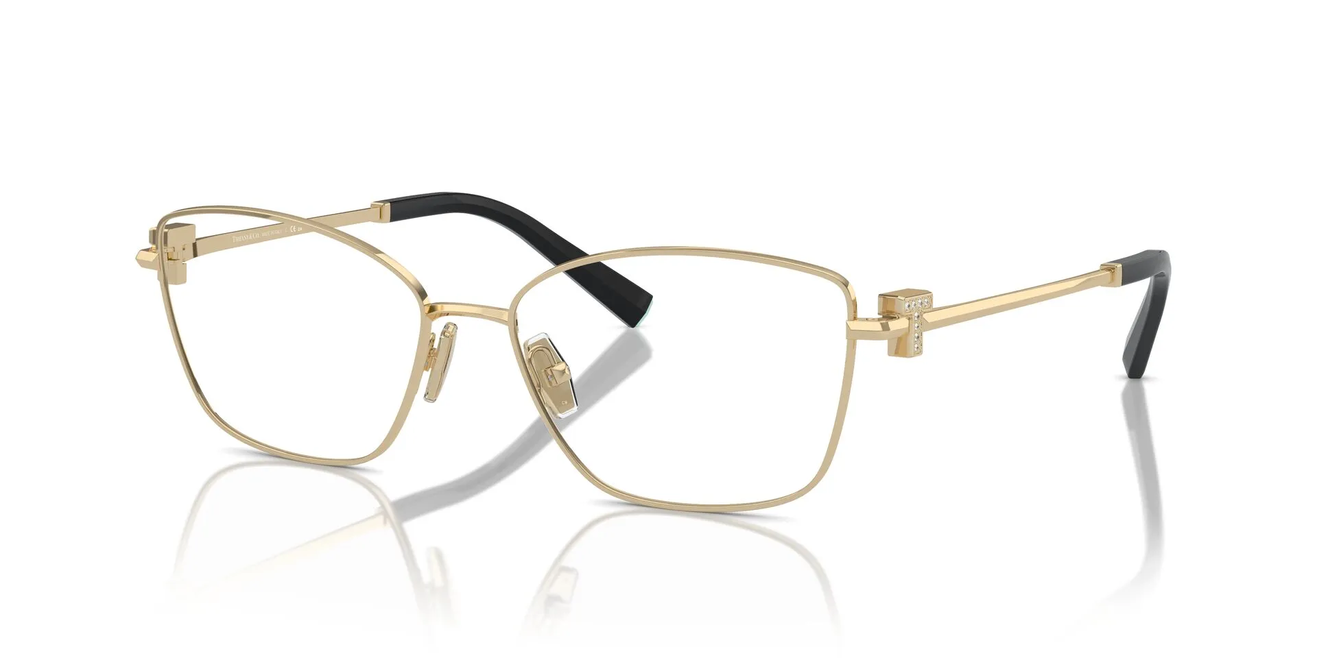 Tiffany TF1160B sold by Fashion Eyewear
