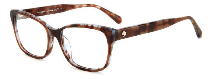 Kate Spade Crishell sold by Fashion Eyewear product image thumbnail 4