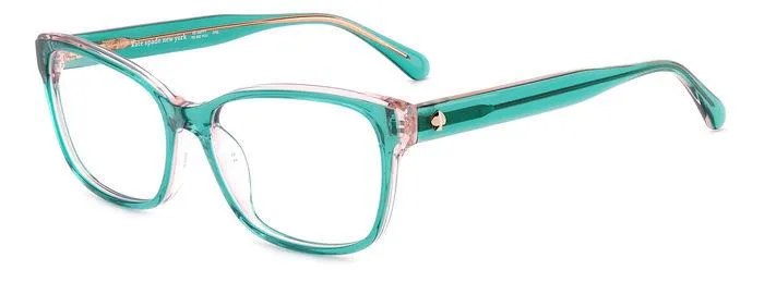 Kate Spade Crishell sold by Fashion Eyewear product image thumbnail 2