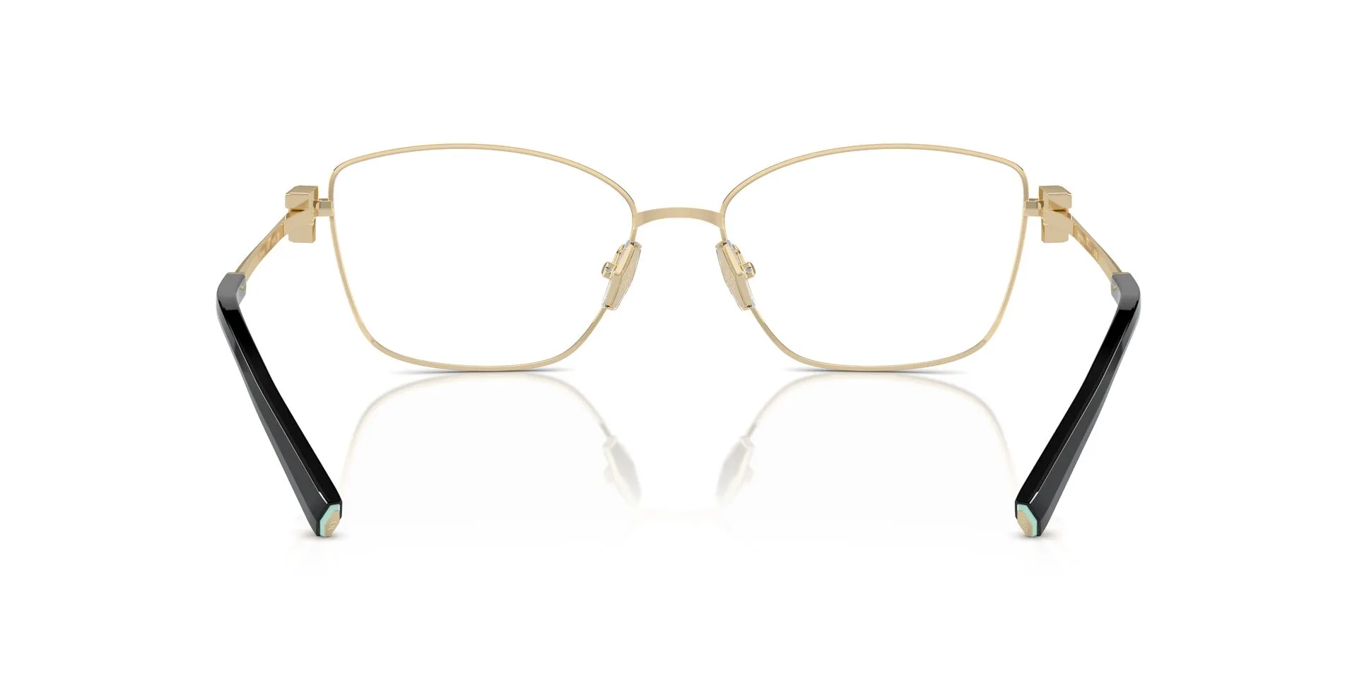 Tiffany TF1160B sold by Fashion Eyewear product image thumbnail 4