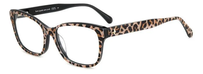 Kate Spade Crishell sold by Fashion Eyewear