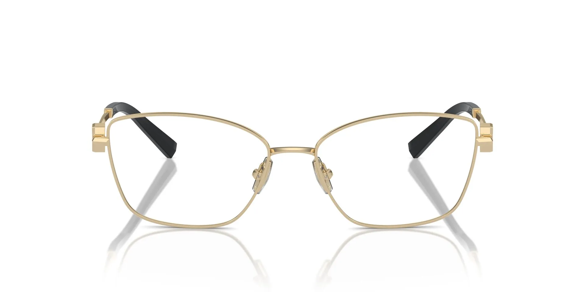 Tiffany TF1160B sold by Fashion Eyewear product image thumbnail 2