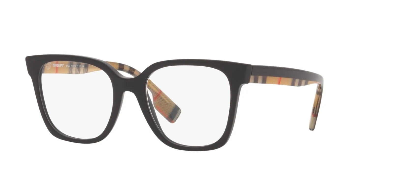 Burberry Evelyn BE2347 sold by Fashion Eyewear
