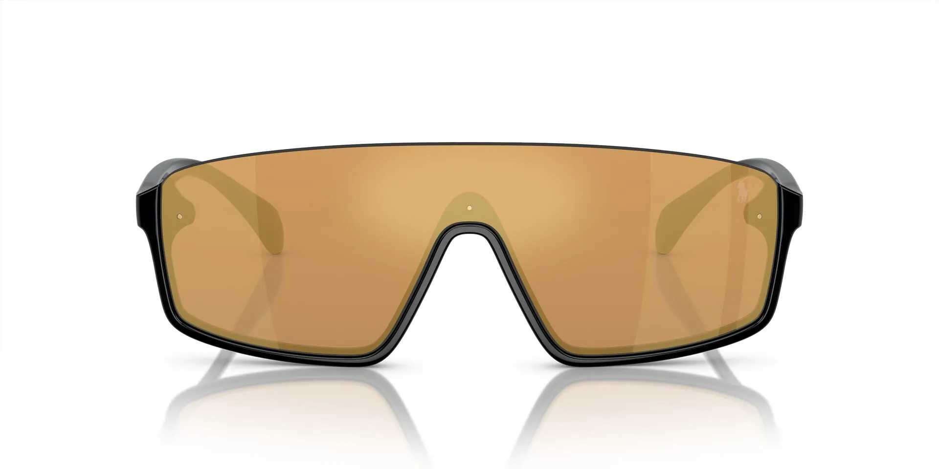 Polo Ralph Lauren PH4211U sold by Fashion Eyewear product image thumbnail 2