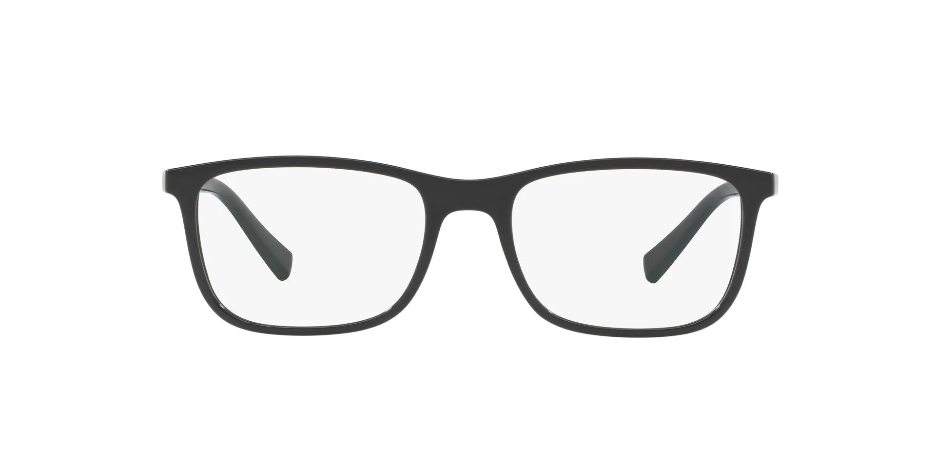 Dolce&Gabbana DG5027 sold by Fashion Eyewear product image thumbnail 5