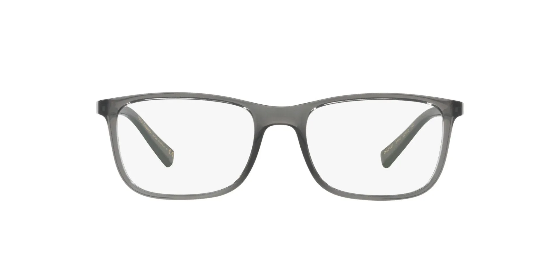 Dolce&Gabbana DG5027 sold by Fashion Eyewear product image thumbnail 2