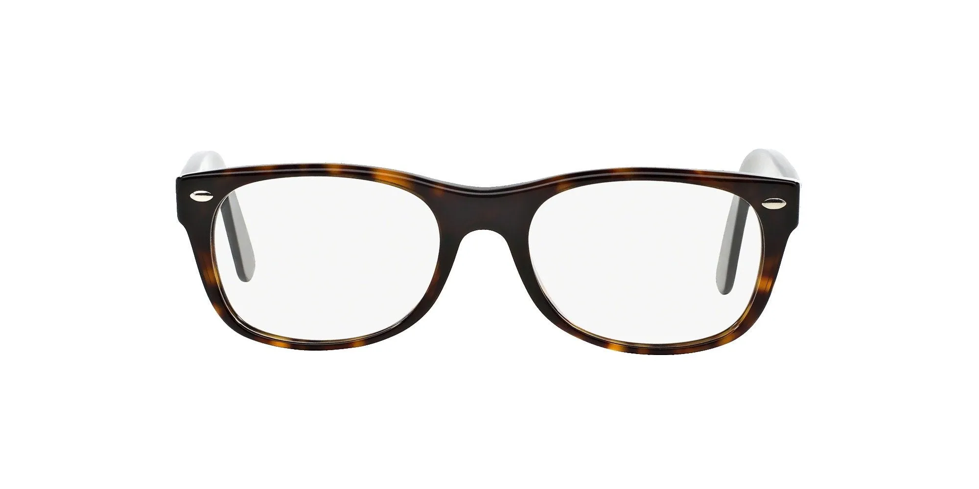 Ray-Ban New Wayfarer RB5184 sold by Fashion Eyewear product image thumbnail 5