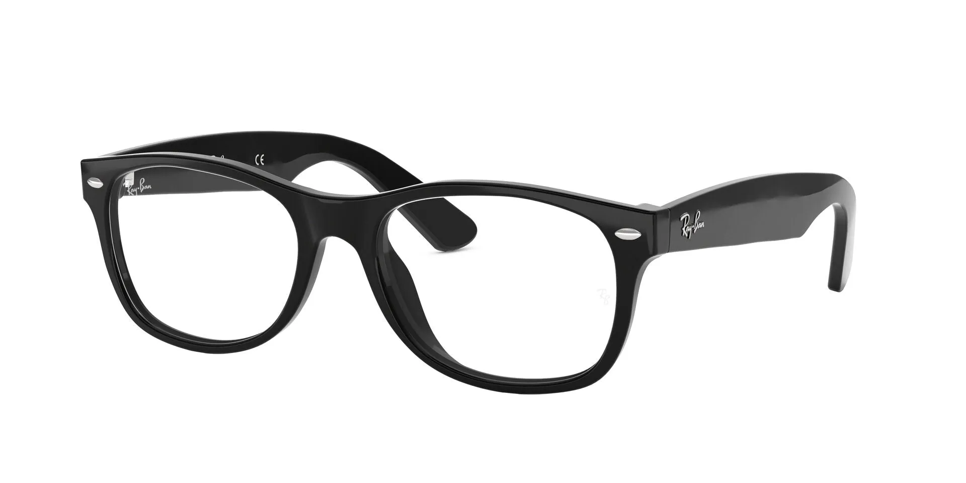 Ray-Ban New Wayfarer RB5184 sold by Fashion Eyewear