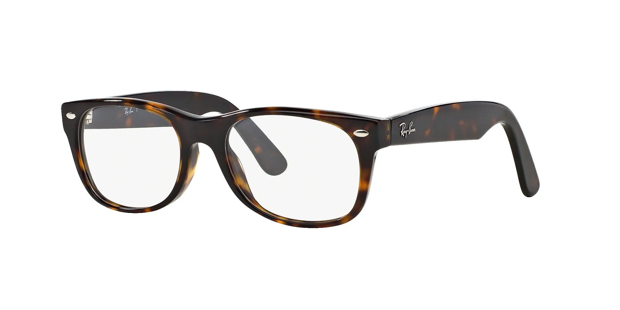 Ray-Ban New Wayfarer RB5184 sold by Fashion Eyewear product image thumbnail 4