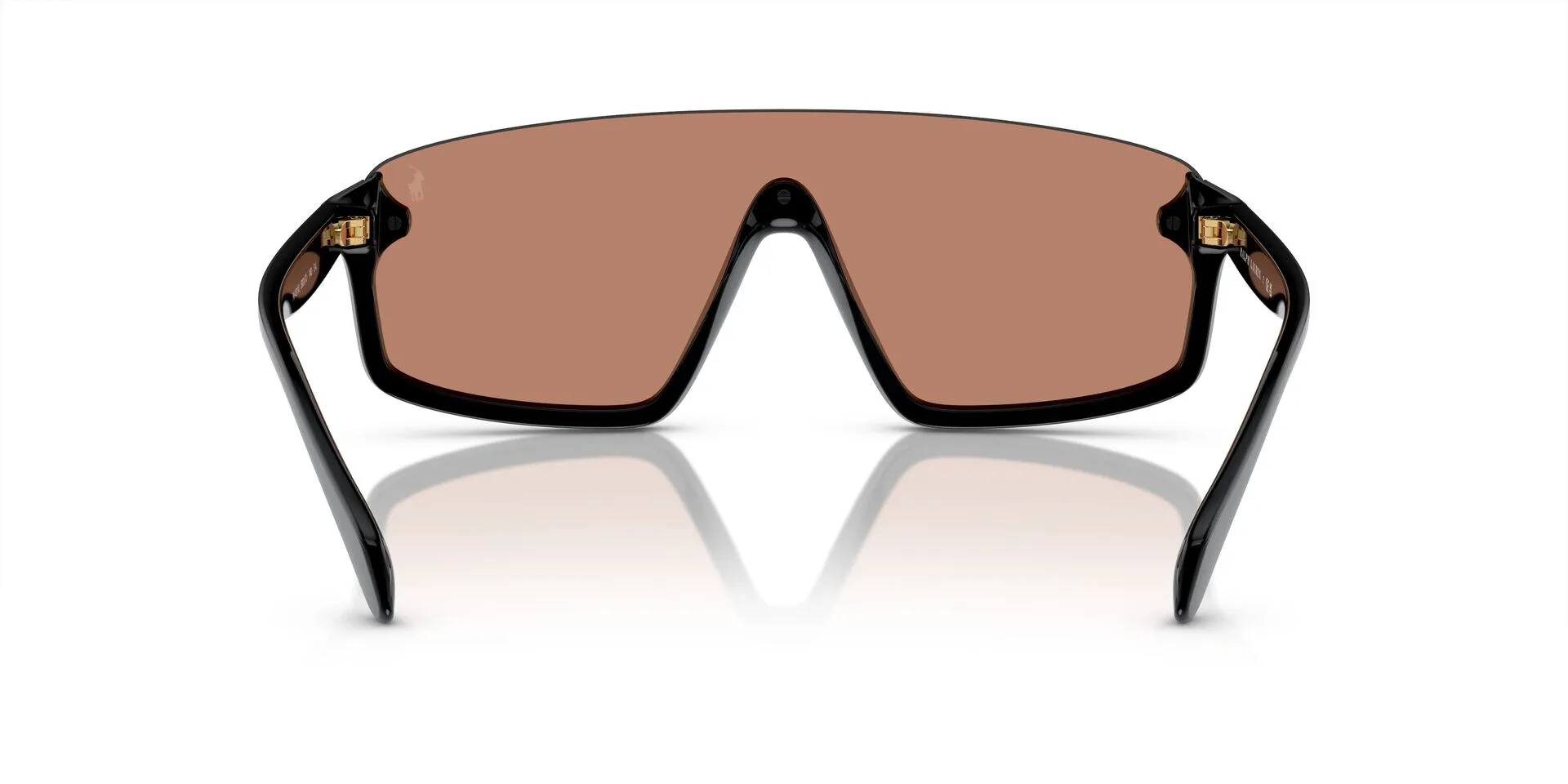 Polo Ralph Lauren PH4211U sold by Fashion Eyewear product image thumbnail 4