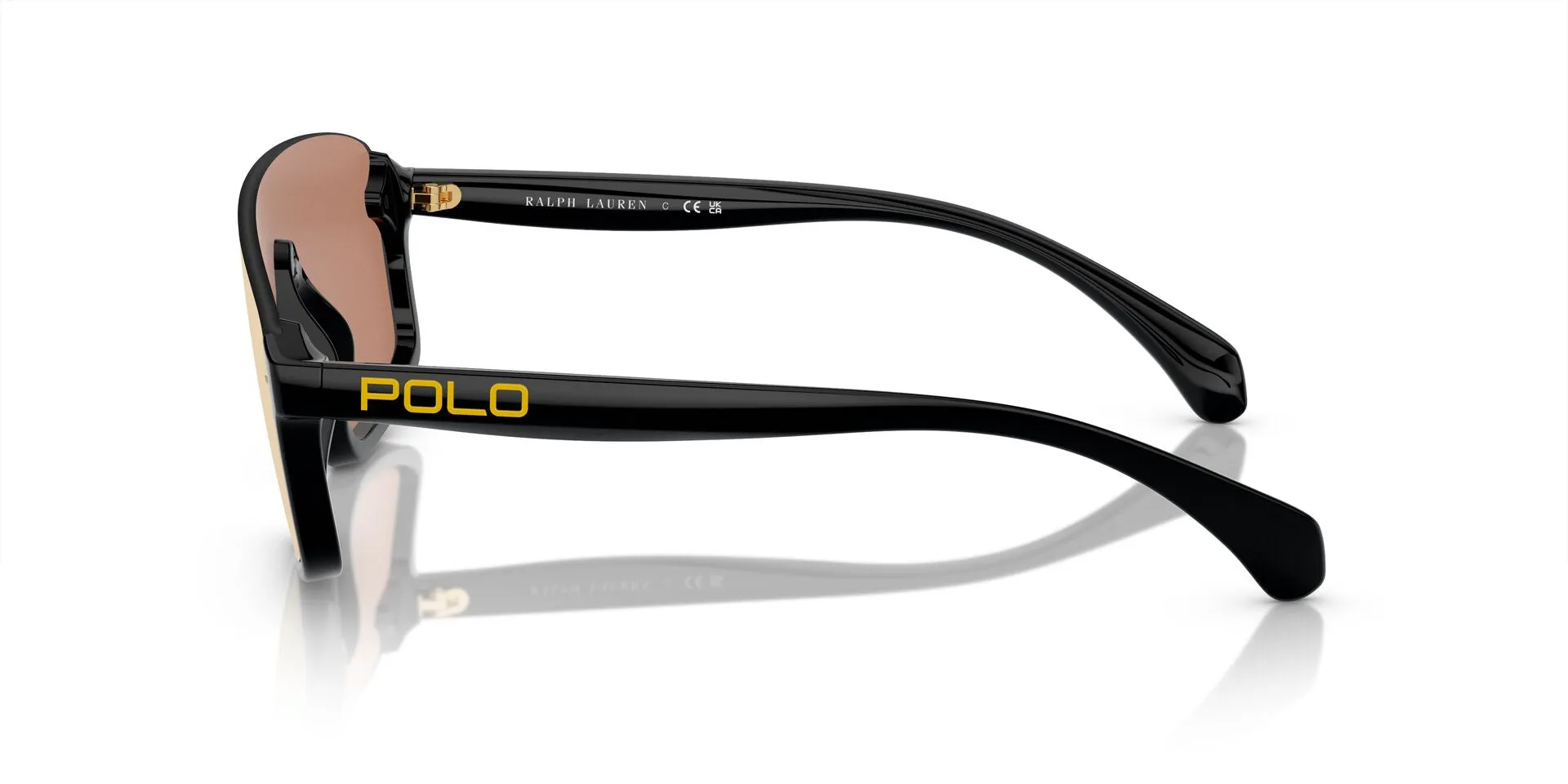 Polo Ralph Lauren PH4211U sold by Fashion Eyewear product image thumbnail 3