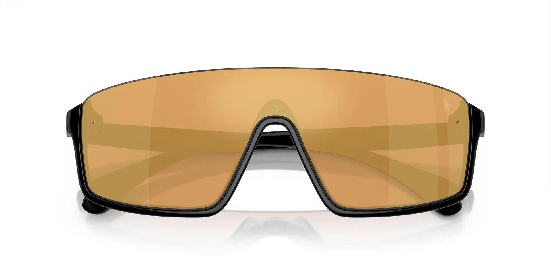 Polo Ralph Lauren PH4211U sold by Fashion Eyewear product image thumbnail 5