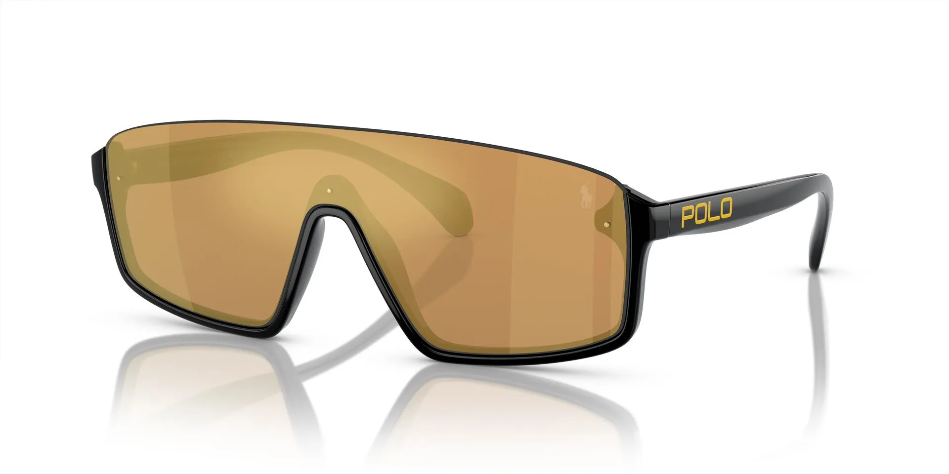 Polo Ralph Lauren PH4211U sold by Fashion Eyewear