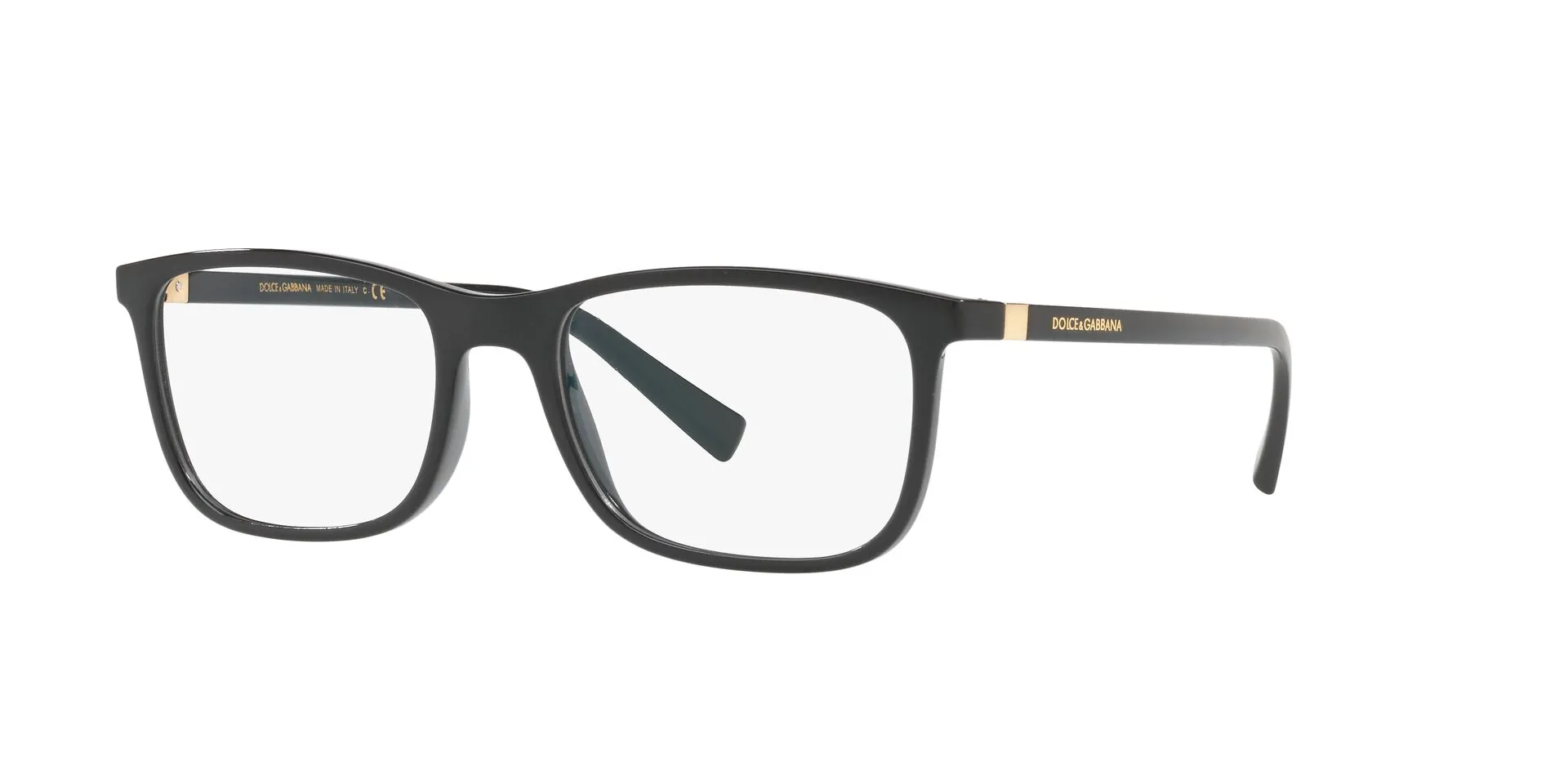 Dolce&Gabbana DG5027 sold by Fashion Eyewear product image thumbnail 4