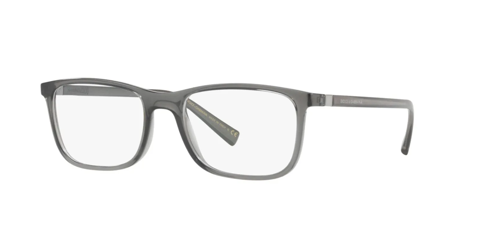 Dolce&Gabbana DG5027 sold by Fashion Eyewear