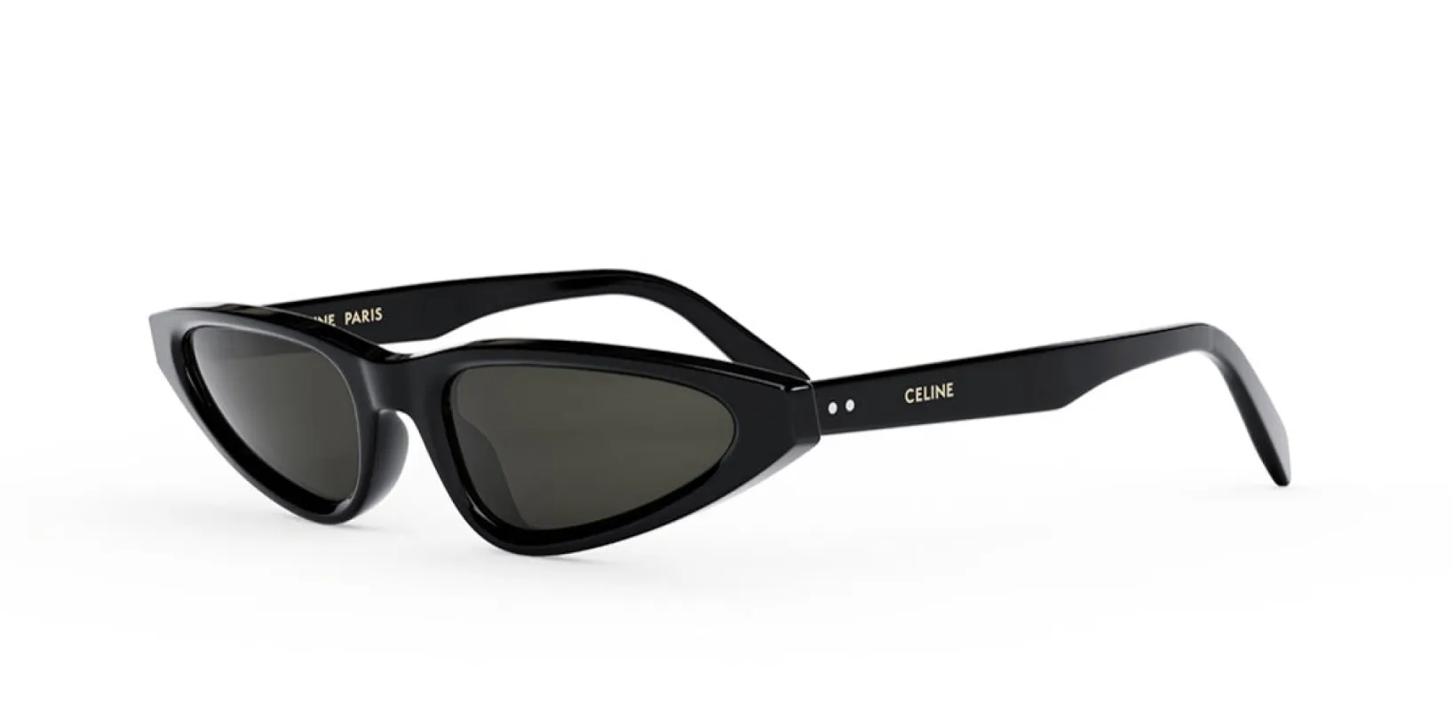 Celine CL40231I sold by Fashion Eyewear